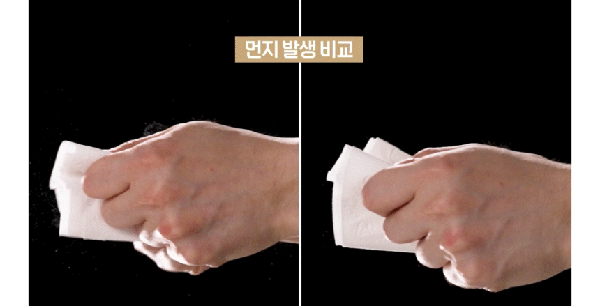 220427_RT-순수시그니처-27M-24_상세페이지_04